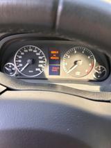 Mercedes-Benz A 160 ELEGANCE BlueEFFICIENCY ELEGANCE - Mercedes-Benz A 160 in Bochum