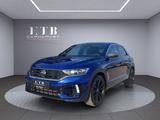 Volkswagen T-Roc R 4Motion/LED/ACC/AHK/ViCo/Cam - Volkswagen T-Roc in Braunschweig
