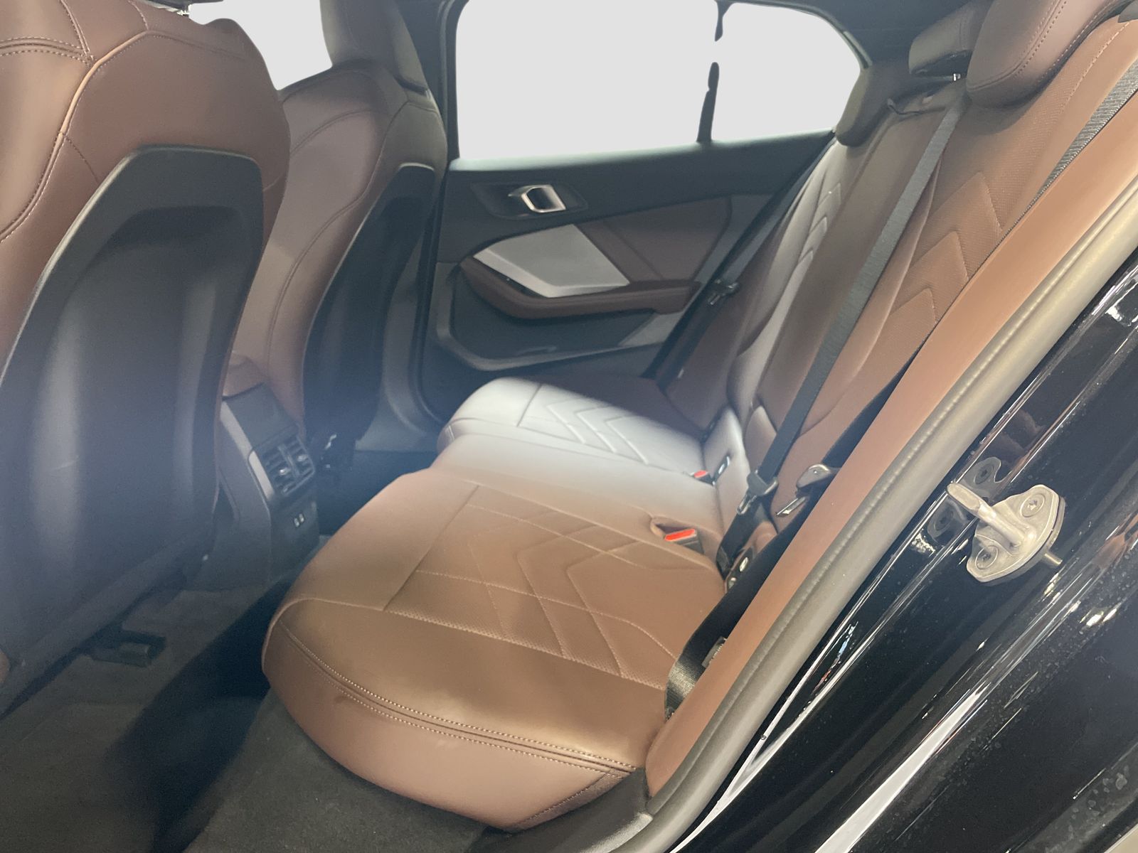 BMW 120 - Bild 13