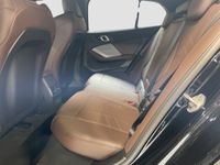 BMW 120 - Vorschau Bild 13