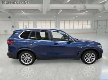 BMW X5 - 5