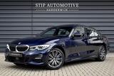 BMW 330 3 Serie 330e M Sport Individual | Pano | ACC - BMW 330: 330i Se