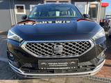 Seat Tarraco Xcellence*7-sitzer*Virtual*Pano*360*Keyl - Seat Tarraco mit Schiebedach