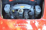 Porsche 356 B T5 Super90 1960 - gebrauchte Porsche 356 aus dem Jahr 1960