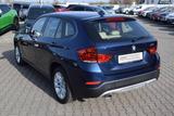 BMW X1 xDrive 25 d (E84) AT, Navi, ... - BMW X1 xDrive25e Gebrauchtwagen