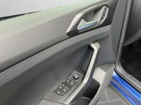 Volkswagen T-Cross - Vorschau Bild 14