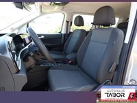 Ford Tourneo Connect - Vorschau Bild 6