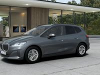 BMW 220 Active Tourer - Vorschau Bild 2