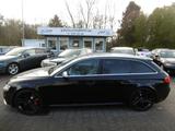 Audi RS4 4.2FSI quattro Avant Aut.Leder Pano Xen ACC - Audi RS4 Gebrauchtwagen