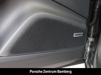 Porsche Macan - Vorschau Bild 23