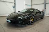 Ferrari 296 GTB Carbon+Lift+CarPlay+Beifahrerdisplay+JBL - scheckheftgepflegte Ferrari Gebrauchtwagen