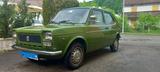 Fiat 127 Bj 1978 - Fiat 127 Gebrauchtwagen