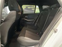 BMW 318 - Vorschau Bild 13