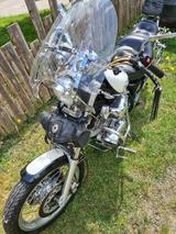 Yamaha Virago 1100 - Offers