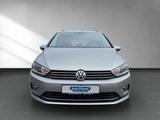 Volkswagen Golf VII Sportsvan 1.4 TSI Allstar ALU - Volkswagen Golf: Vi