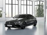 Mercedes-Benz CLA 220 d Coupé AMG-Sport/Pano/Night/Distr/Totw - Mercedes-Benz CLA 220 in Dortmund