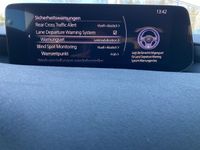 Mazda 3 - Vorschau Bild 38