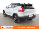 Volvo XC40 2.0 B4 Mild-Hybrid R-Design 2WD Aut.*ACC* - Volvo XC40 in Dresden