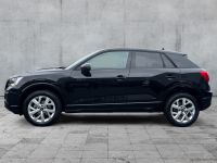 Audi Q2 - Vorschau Bild 4