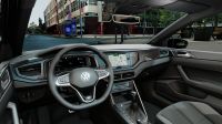 Volkswagen Polo - Vorschau Bild 14