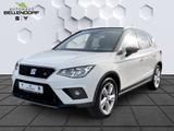 Seat Arona FR 1.0 TSI 6 Gang Navi digitales Cockpit - Seat Arona in Essen