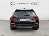 Audi S6 - Vorschau Bild 5