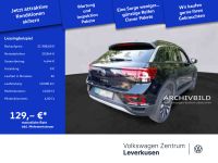 Volkswagen T-Roc - Vorschau Bild 2