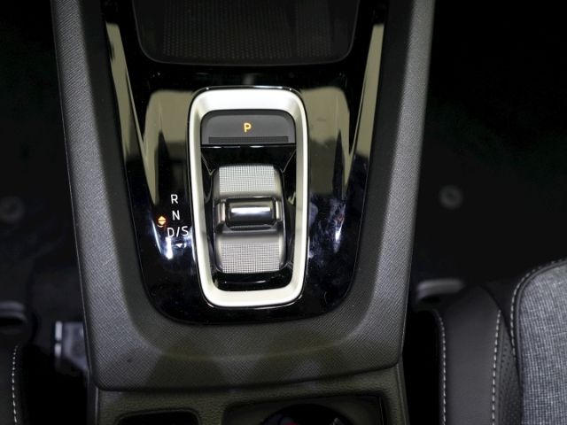 Octavia COMBI SPORTLINE TDI DSG+AHK+LED+NAVI+RÜC