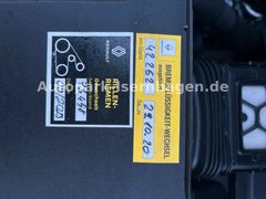 RENAULT Grand Scenic Bose.EDT ENERGY TCe 130*Keyless*AHK