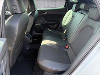 Cupra Leon - Vorschau Bild 16