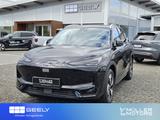 Andere Geely E5 MAX + 360° +Massage + Head up +Panorama - Andere: E5