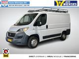 Fiat Ducato 2.0 MultiJet | L1H1 3-Pers | Airco | Trek - Angebote