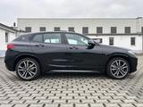 BMW X2 sDrive 20 i M Sport 1.Hand Automatik *TOP* - BMW X2 in Krefeld