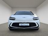 Genesis GV60 Sport Elektro 4WD Inno Pano Outdoor Comfort - Genesis GV60 Gebrauchtwagen