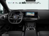 BMW X3 20 xDrive M Sport AHK HeadUp Navi Innovation  - BMW X3 Vorführfahrzeuge