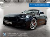 BMW Z4 sDrive30i Harman/K LiveCockpitProf Kamera - BMW Z4 Gebrauchtwagen in Stuttgart