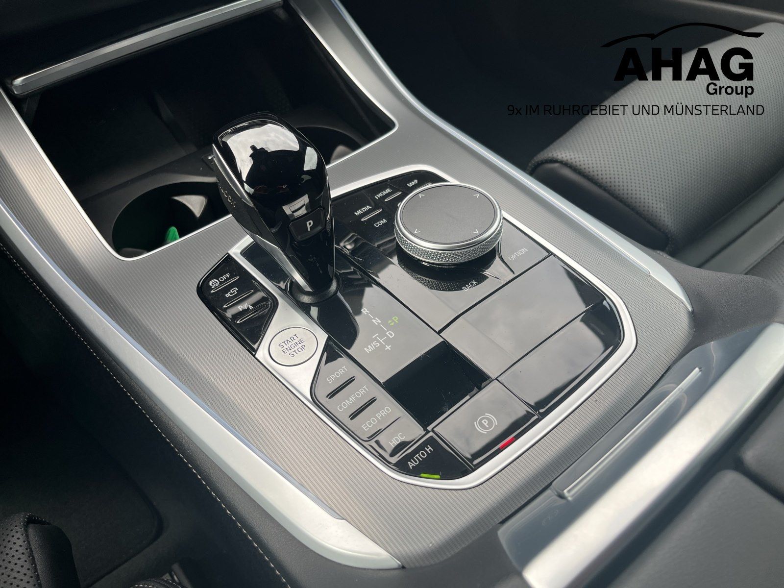BMW X5 - Bild 10