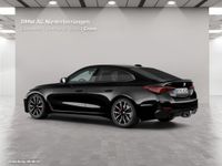 BMW 430 Gran Coupé - Vorschau Bild 9