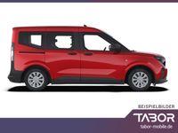 Ford Tourneo Courier - Vorschau Bild 2