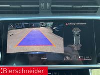 Audi A6 - Vorschau Bild 24