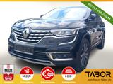 Renault Koleos dCi 185 CVT Intens ACC SHZ Nav Kam PDC - Renault: Cv