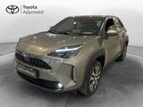 Andere Toyota Yaris Cross 1.5 Hybrid 5p. E-CVT Trend - Andere: Braun