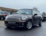 MINI COOPER Clubman*1.6*2.Hand*Erst 112 Tkm*Xenon*Alu - MINI Cooper aus 2011