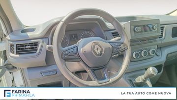 Renault Trafic - 11