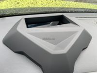 BMW M235 - Vorschau Bild 18