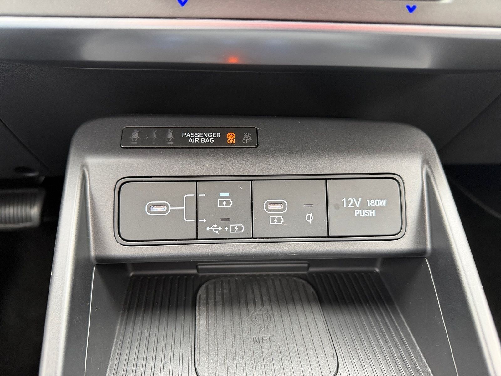 Hyundai Kona – Bild 19