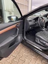 Seat Ibiza 1.0 TSI 70kW XCELLENCE XCELLENCE - Seat Ibiza von privat