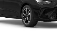 Seat Ibiza - Vorschau Bild 4