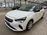 Opel Corsa F 1.2 Edition  LED|PDC|Sitzhzg|Tempomat - Opel Corsa Gebrauchtwagen in Berlin