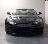 Aston Martin DBS Touchtronic Neuwagen B&O 2+2 AM Garantie - Aston Martin DBS Gebrauchtwagen